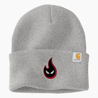 Carhartt Watch Cap 2.0