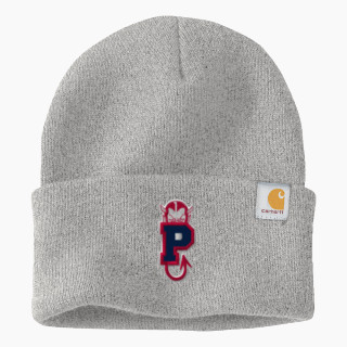Carhartt Watch Cap 2.0