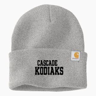 Carhartt Watch Cap 2.0