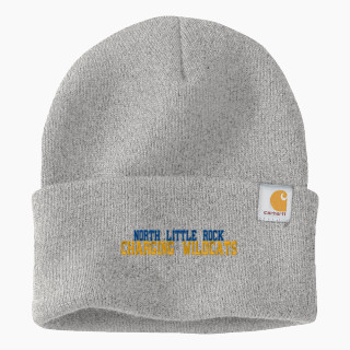 Carhartt Watch Cap 2.0