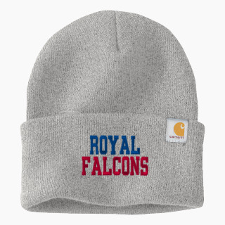 Carhartt Watch Cap 2.0