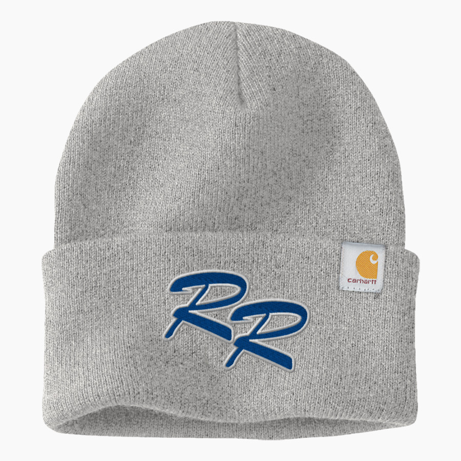 ROBINSON HIGH SCHOOL ROCKETS <span class="pdp-name-mascot">ROBINSON ROCKETS</span> Carhartt Watch Cap 2.0