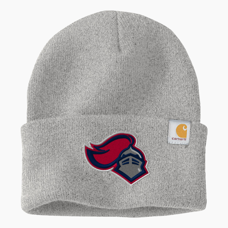 SPARTANBURG CHRISTIAN ACADEMY WARRIORS <span class="pdp-name-mascot">SPARTANBURG WARRIORS</span> Carhartt Watch Cap 2.0