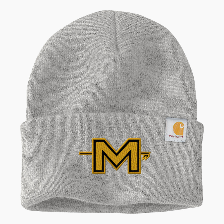 Bishop Mcdevitt Royal Lancers Store Carhartt Watch Cap 2.0