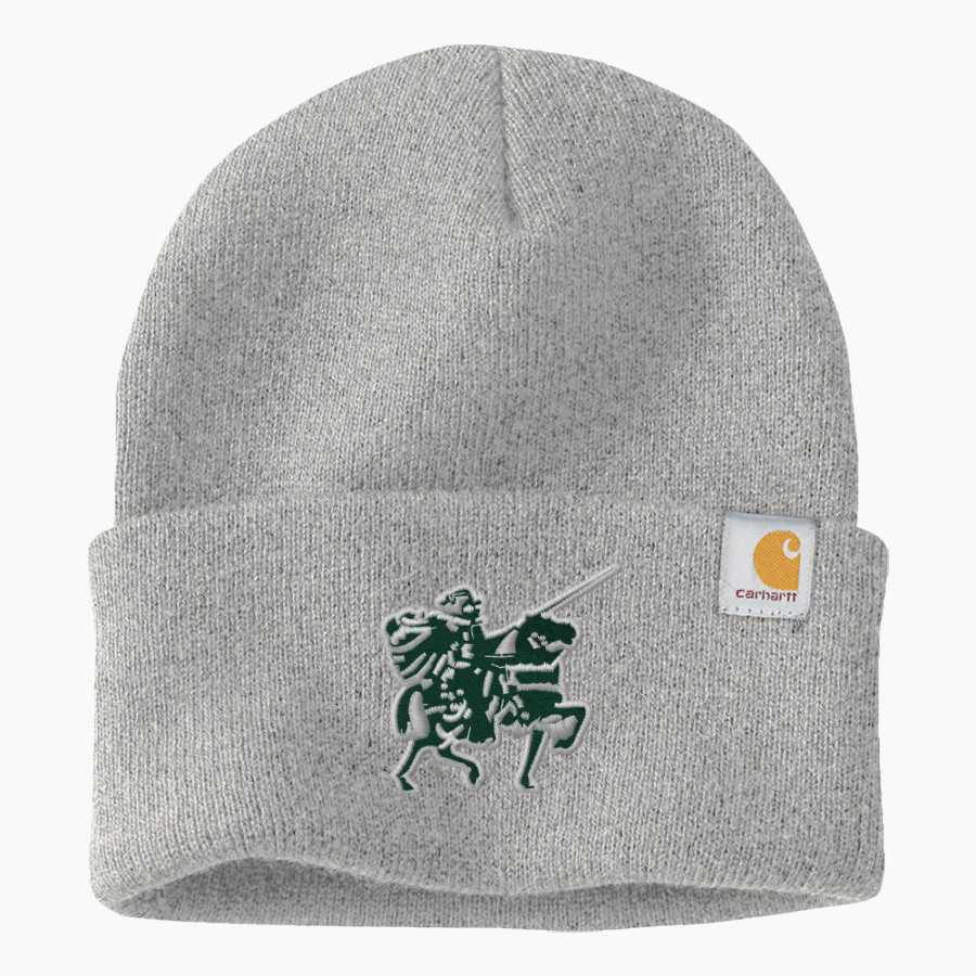 Wisconsin Heights High School Vanguards Carhartt Watch Cap 2.0