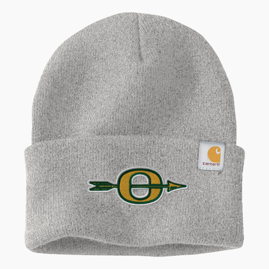 OUACHITA HIGH SCHOOL WARRIORS <span class="pdp-name-mascot">OUACHITA WARRIORS</span> Carhartt Watch Cap 2.0