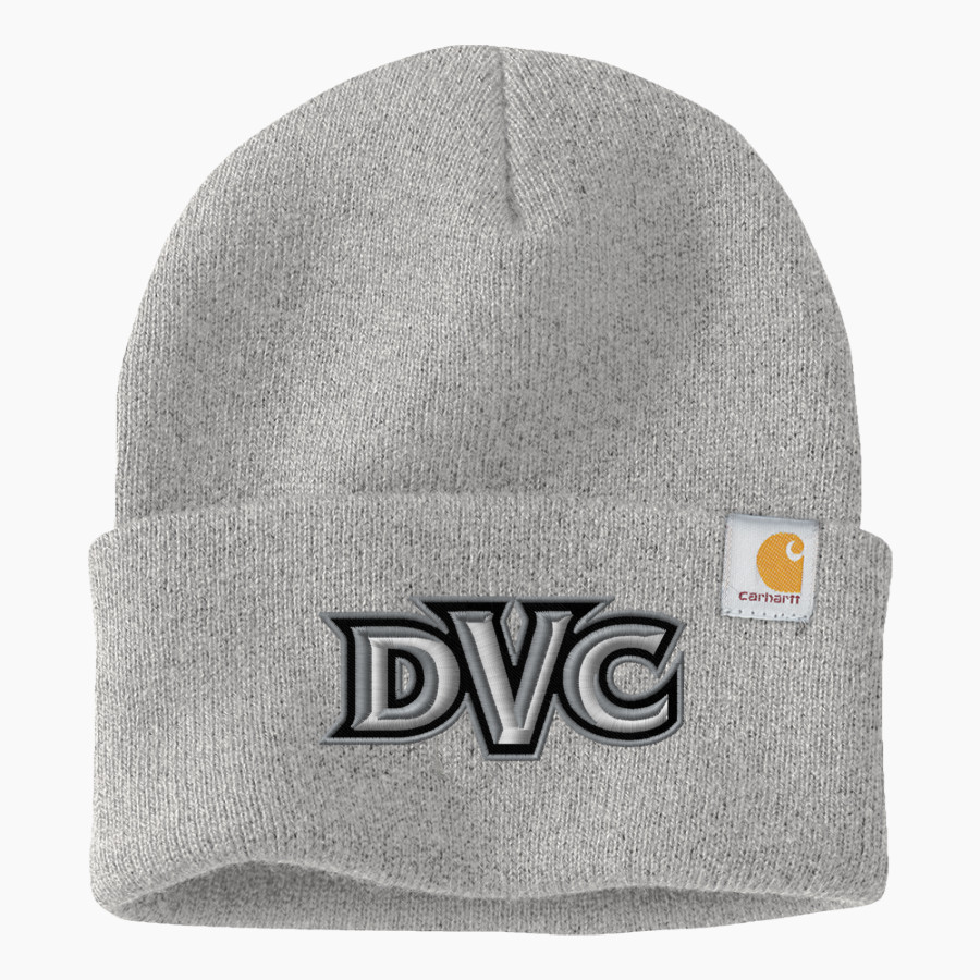 Diablo Valley Vikings <span class="pdp-name-mascot">Diablo Valley Vikings</span> Carhartt Watch Cap 2.0