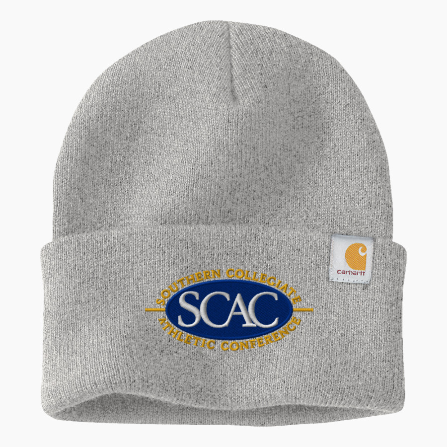 Southern Collegiate Athletic Conference Carhartt Watch Cap 2.0