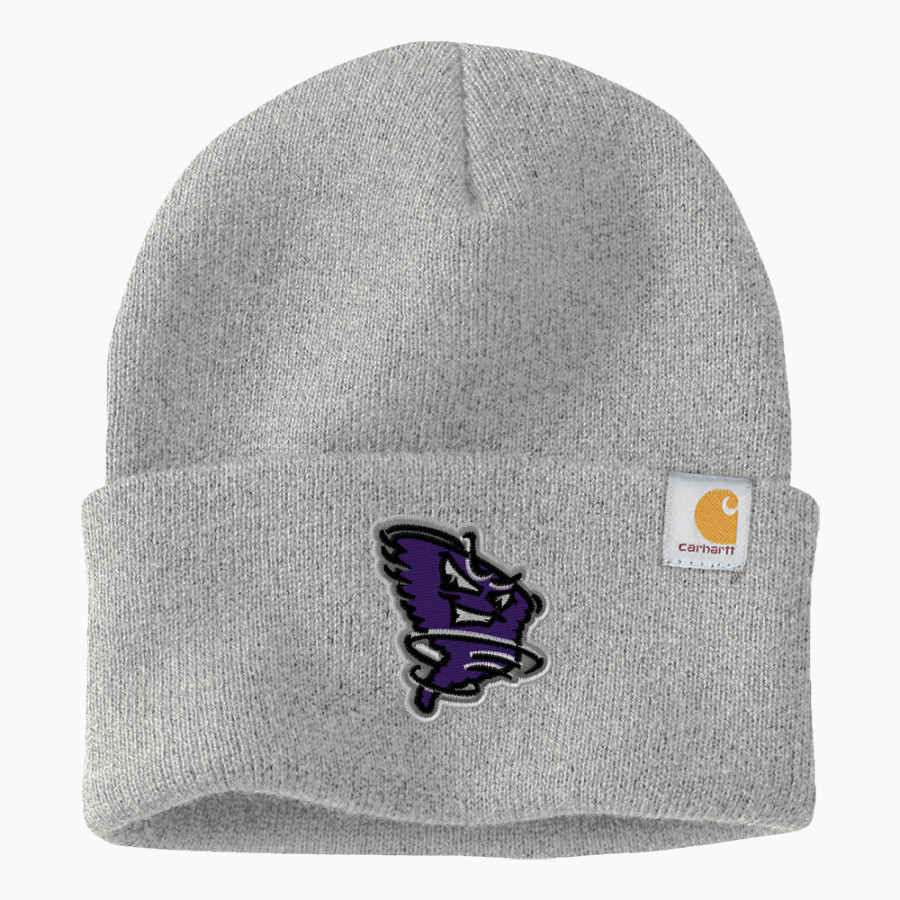 HERBERT HOOVER HIGH SCHOOL TORNADOS Carhartt Watch Cap 2.0