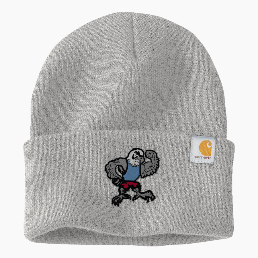 JAC-CEN-DEL HIGH SCHOOL EAGLES <span class="pdp-name-mascot">JAC - CEN-DEL EAGLES</span> Carhartt Watch Cap 2.0