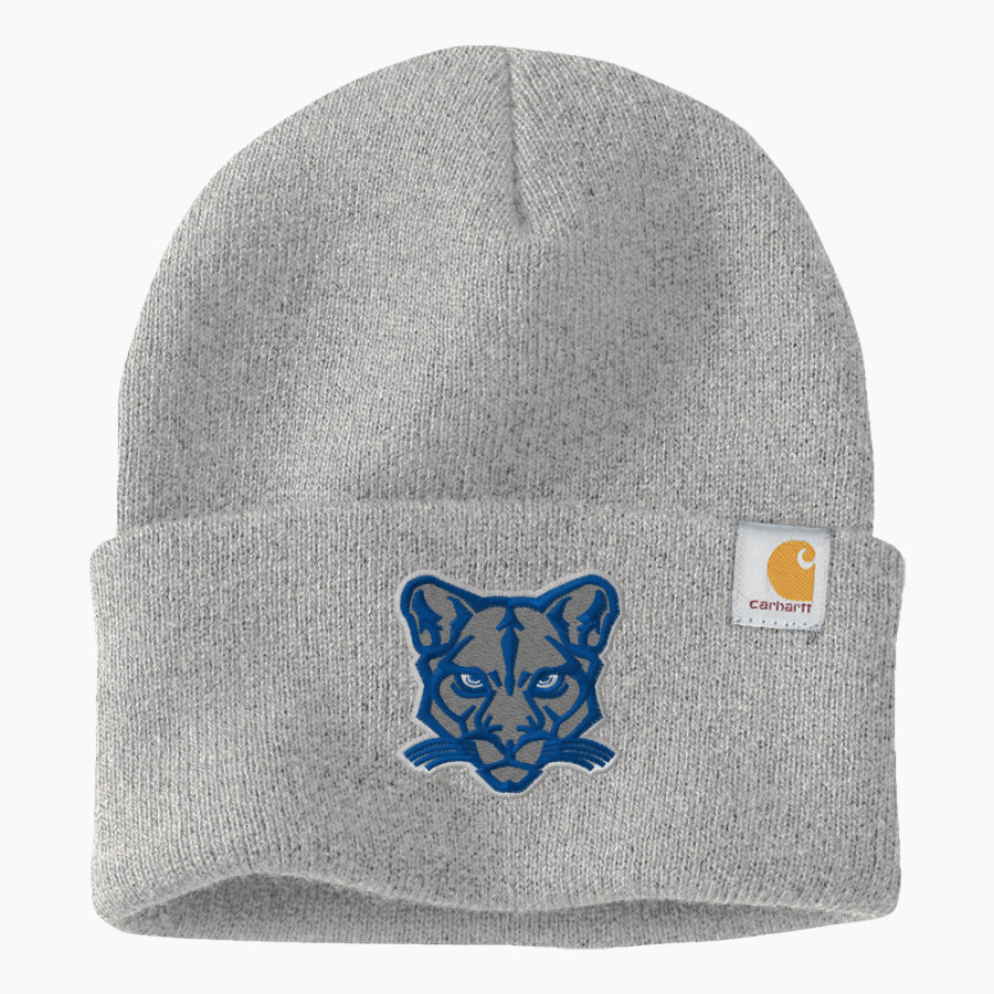 CAM HIGH SCHOOL COUGARS Carhartt Watch Cap 2.0