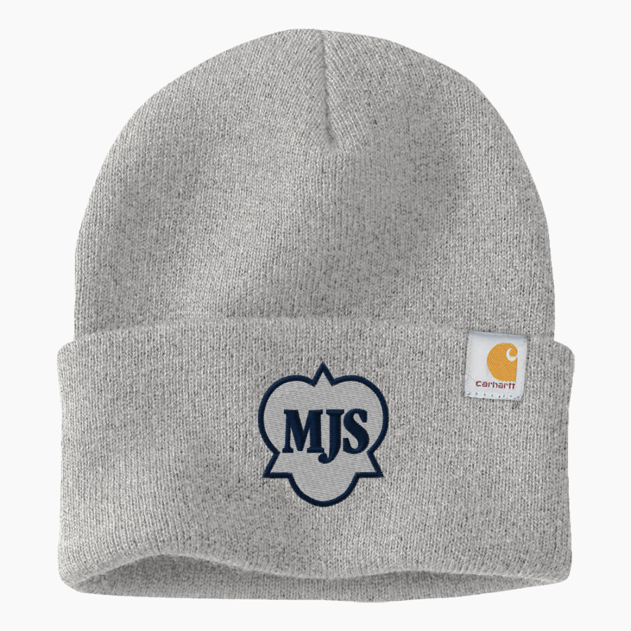 Mayfield Junior School Mustangs Online Store Carhartt Watch Cap 2.0