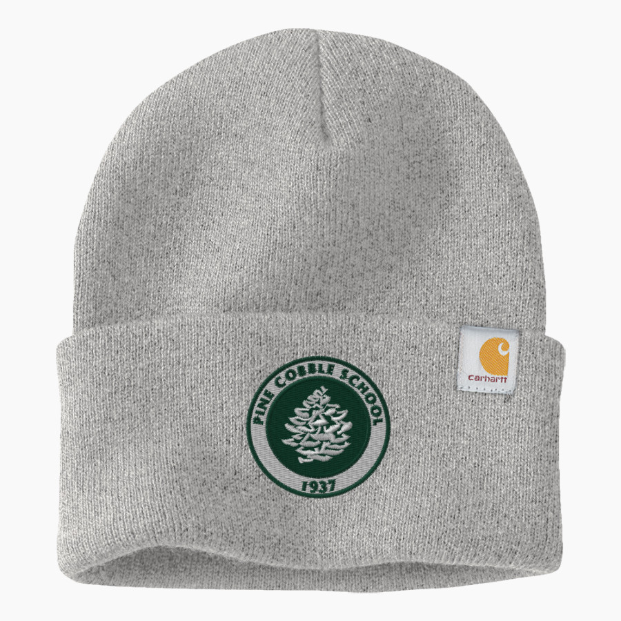 Pine Cobble Pine Cobble Carhartt Watch Cap 2.0