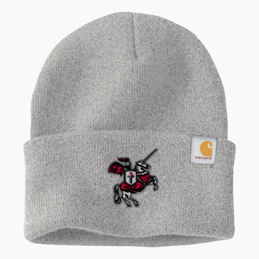 Manitowoc Lutheran Lancers <span class="pdp-name-mascot">Manitowoc Lutheran High School Lancers</span> Carhartt Watch Cap 2.0