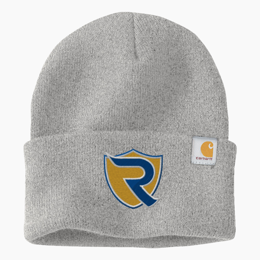 REED HIGH SCHOOL REED RAIDERS <span class="pdp-name-mascot">REED REED RAIDERS</span> Carhartt Watch Cap 2.0