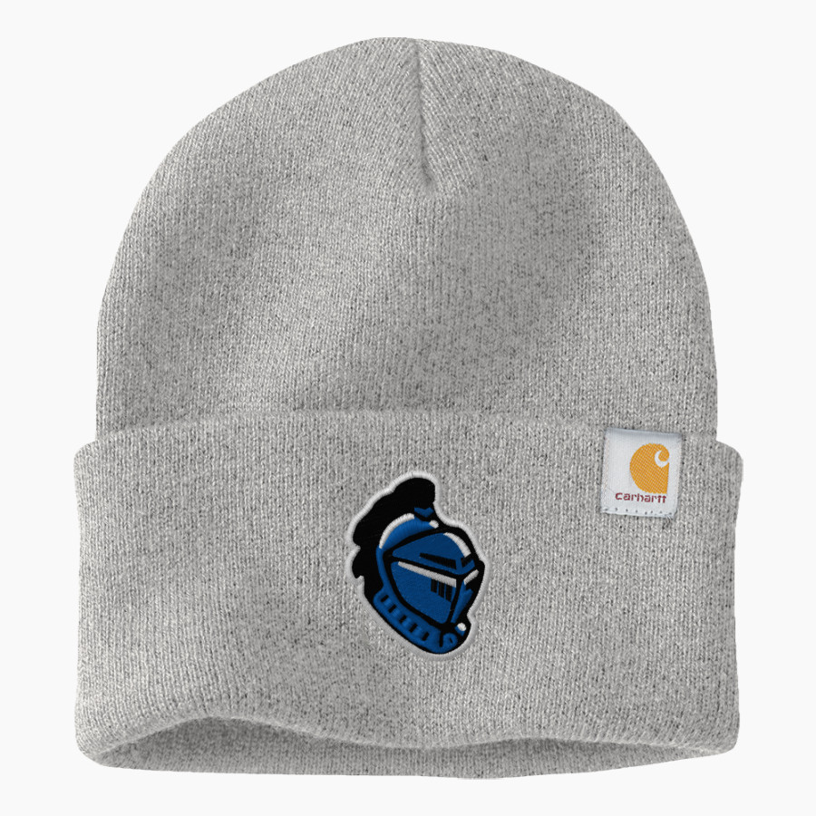 LAVILLE HIGH SCHOOL LANCERS <span class="pdp-name-mascot">LAVILLE LANCERS</span> Carhartt Watch Cap 2.0