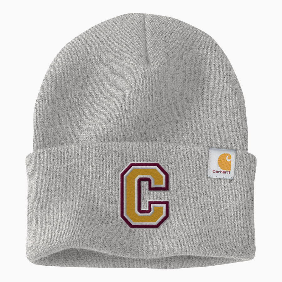 Colonie Sideline Store Carhartt Watch Cap 2.0