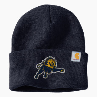 Carhartt Watch Cap 2.0