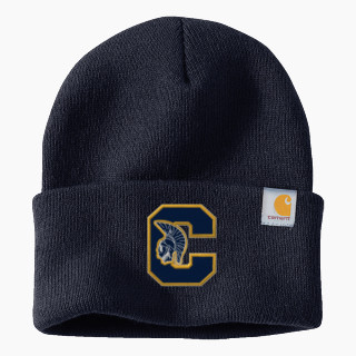 Carhartt Watch Cap 2.0