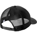 METRO ACADEMIC & CLASSICAL HIGH SCHOOL Online Store <span class="pdp-name-mascot">METRO ACADEMY & CLASSICAL METRO PANTHERS</span> Carhartt Canvas Mesh Back Cap Back Thumbnail