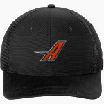 Indiana Astros <span class="pdp-name-mascot">Indiana Astros</span> Carhartt Canvas Mesh Back Cap Front Thumbnail