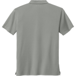 Tocoi Creek Toros <span class="pdp-name-mascot">Tocoi Creek High School</span> Carhartt Men's Force Sun Defender Polo Back Thumbnail