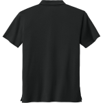 RIVERSIDE HIGH SCHOOL GENERALS <span class="pdp-name-mascot">RIVERSIDE GENERALS</span> Carhartt Men's Force Sun Defender Polo Back Thumbnail