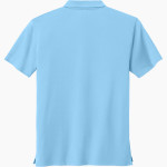 Boone County Rebels <span class="pdp-name-mascot">Boone County Rebels</span> Carhartt Men's Force Sun Defender Polo Back Thumbnail