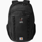 Centenary Gents <span class="pdp-name-mascot">Centenary Gents</span> Carhartt 25L Ripstop Backpack Front Thumbnail