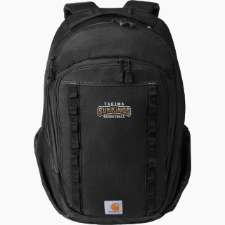 Carhartt 25L Ripstop Backpack
