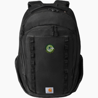 Carhartt 25L Ripstop Backpack