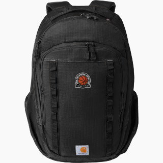 Carhartt 25L Ripstop Backpack