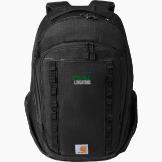 Carhartt 25L Ripstop Backpack