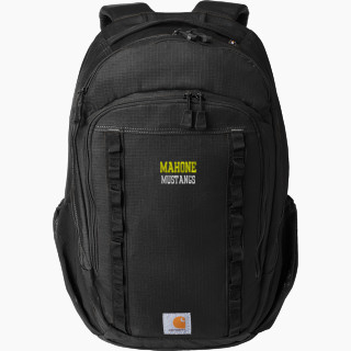 Carhartt 25L Ripstop Backpack