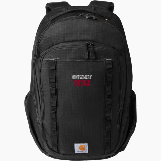 Carhartt 25L Ripstop Backpack