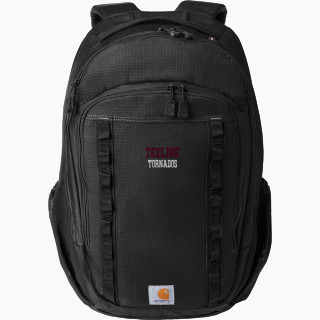 Carhartt 25L Ripstop Backpack