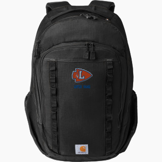 Carhartt 25L Ripstop Backpack