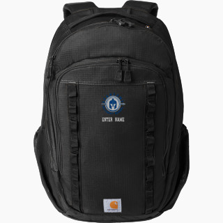 Carhartt 25L Ripstop Backpack