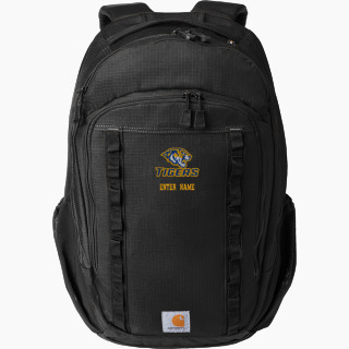 Carhartt 25L Ripstop Backpack