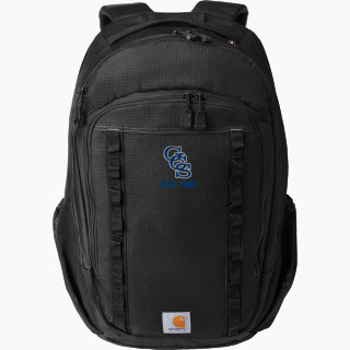 Carhartt 25L Ripstop Backpack