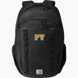 Carhartt 25L Ripstop Backpack