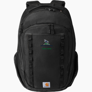 Carhartt 25L Ripstop Backpack