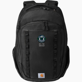 Carhartt 25L Ripstop Backpack