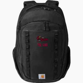 Carhartt 25L Ripstop Backpack