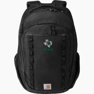 Carhartt 25L Ripstop Backpack