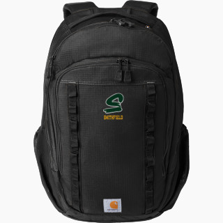 Carhartt 25L Ripstop Backpack