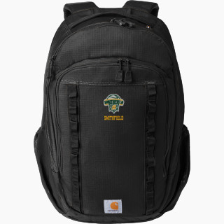 Carhartt 25L Ripstop Backpack