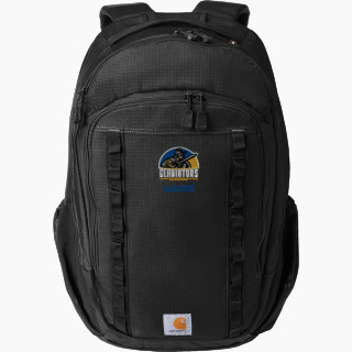 Carhartt 25L Ripstop Backpack