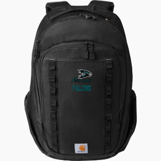 Carhartt 25L Ripstop Backpack