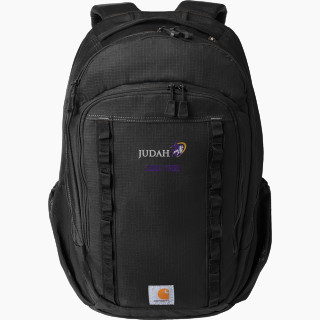 Carhartt 25L Ripstop Backpack